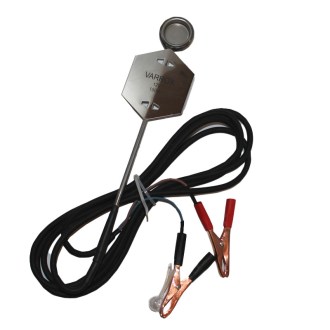 Urządzenie do odparowywanie kwasu szczawiowego  - Varrox